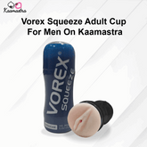 Men sex toy